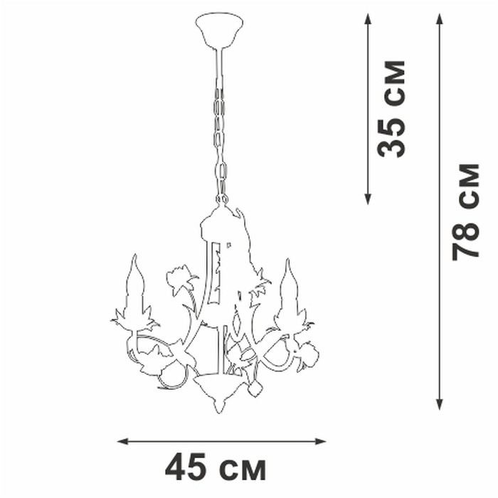 V1138-0/3