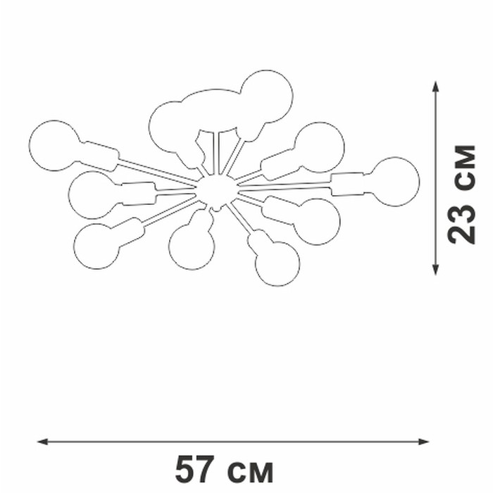 V4261-0/10PL