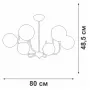 V39570-8/6PL