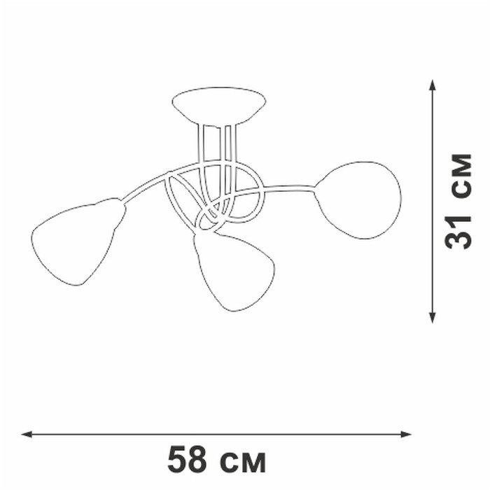 V3955-0/3PL