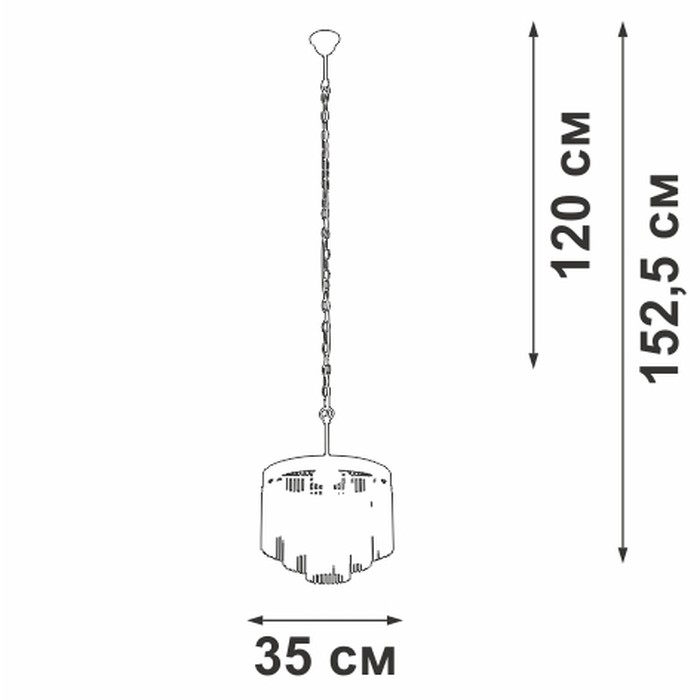 V53570-8/7