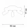 V3762-1/5PL