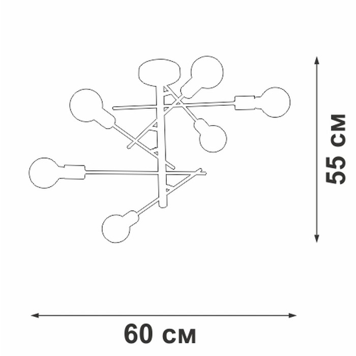 V3974-1/6PL
