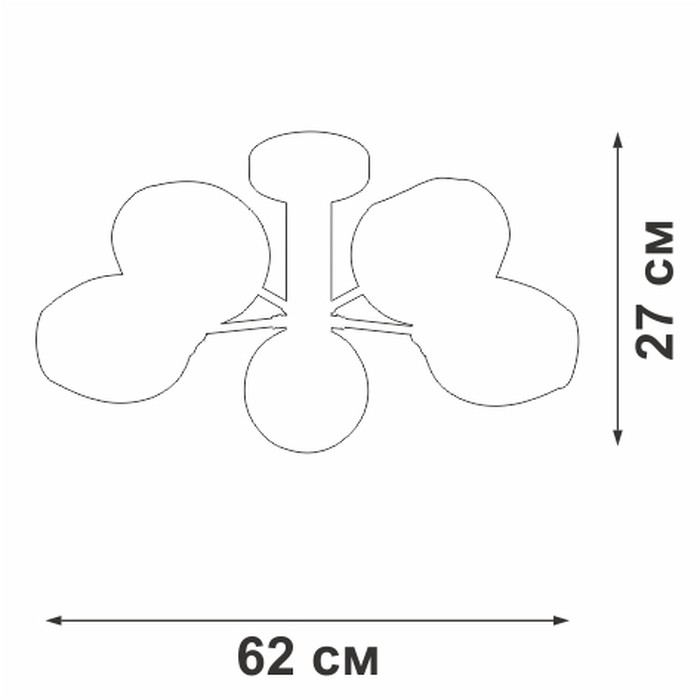 V39560-8/5PL
