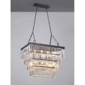 V5312-1/20