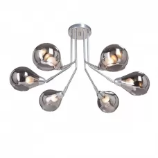 V4871-9/6PL