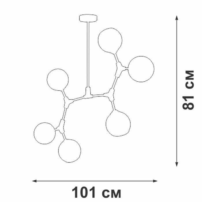 V3790-0/6PL