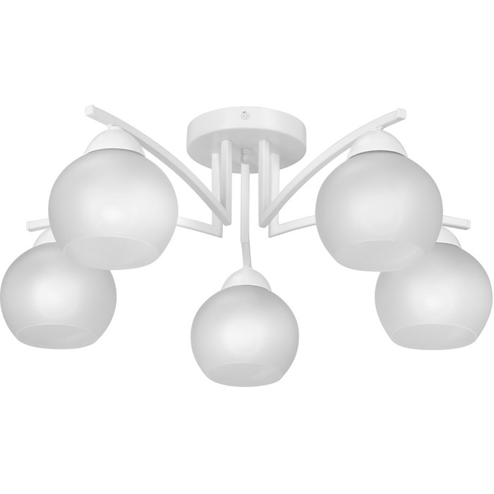 V4285-0/5PL