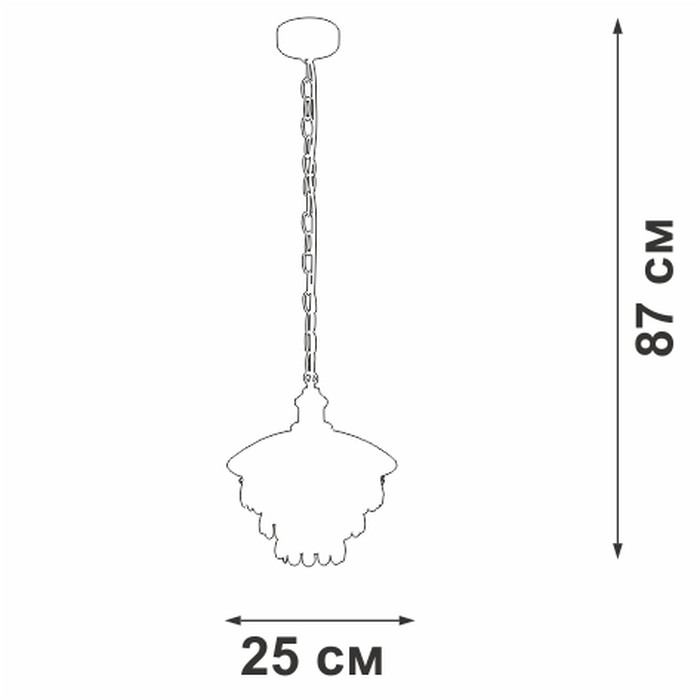 V5826-1/1