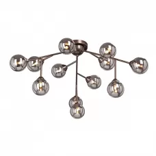 V4865-7/12PL