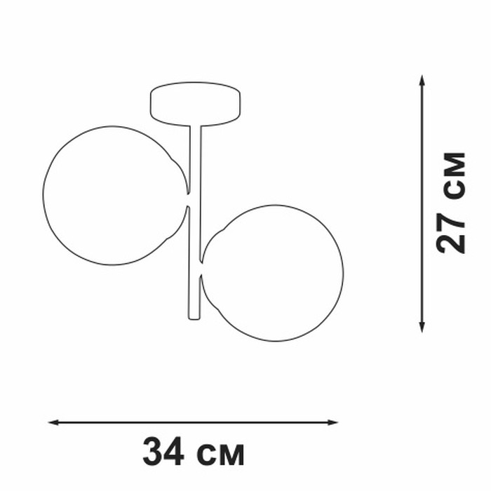 V29360-8/2PL