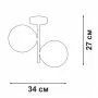 V29360-8/2PL