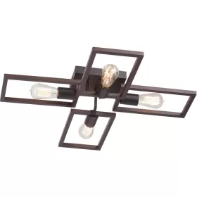 V3031-7/4PL