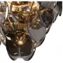 V5850-9/10