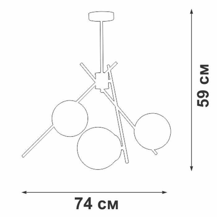 V4057-1/3PL