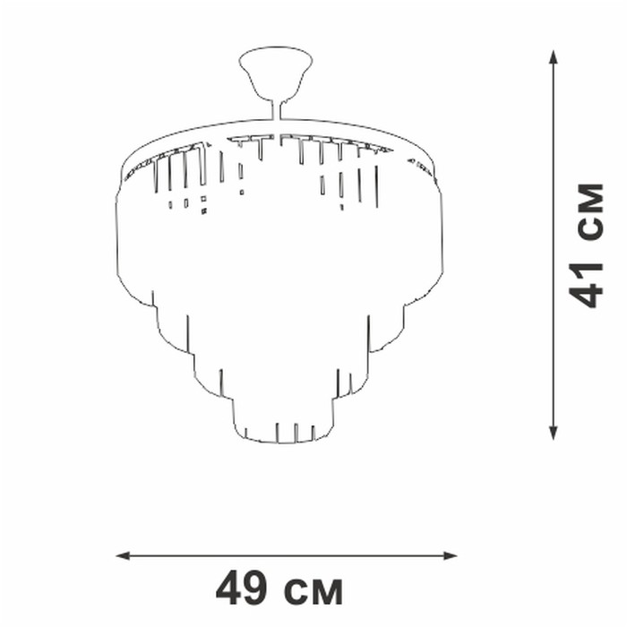 V5825-9/5