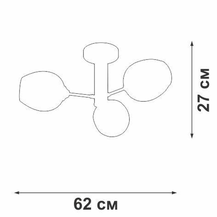 V3956-7/3PL