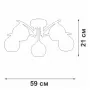 V4285-0/5PL