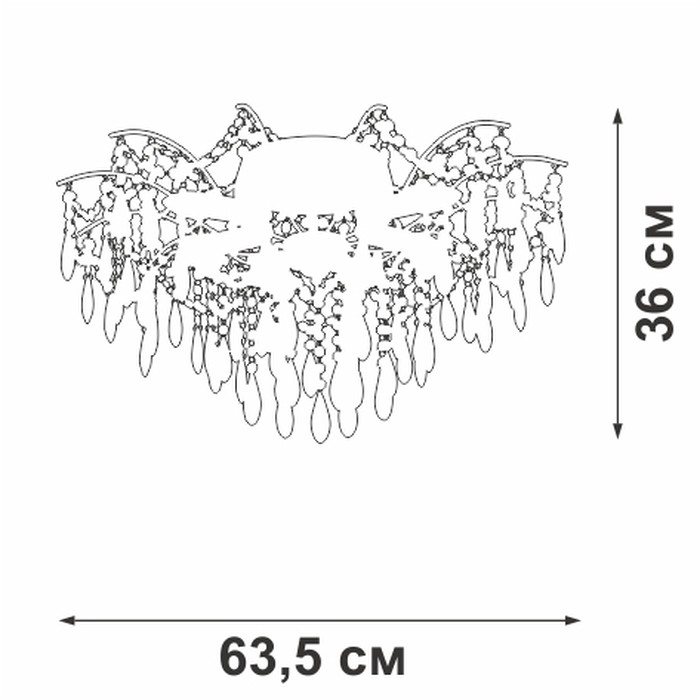 V5356-9/6PL