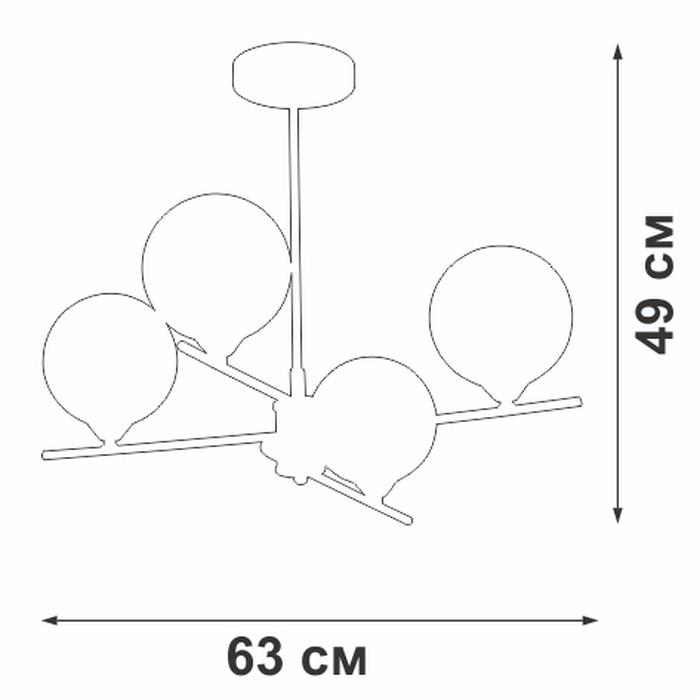 V4941-1/4PL