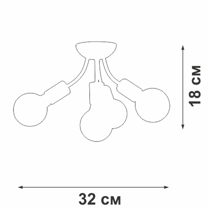 V3927-0/4PL