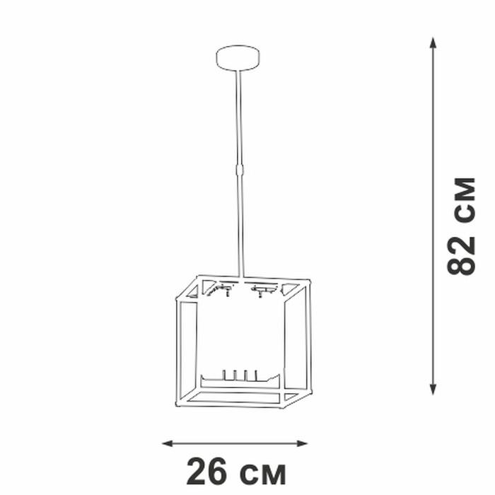 V5402-1/1PL