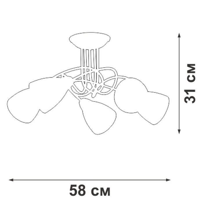 V3955-0/5PL