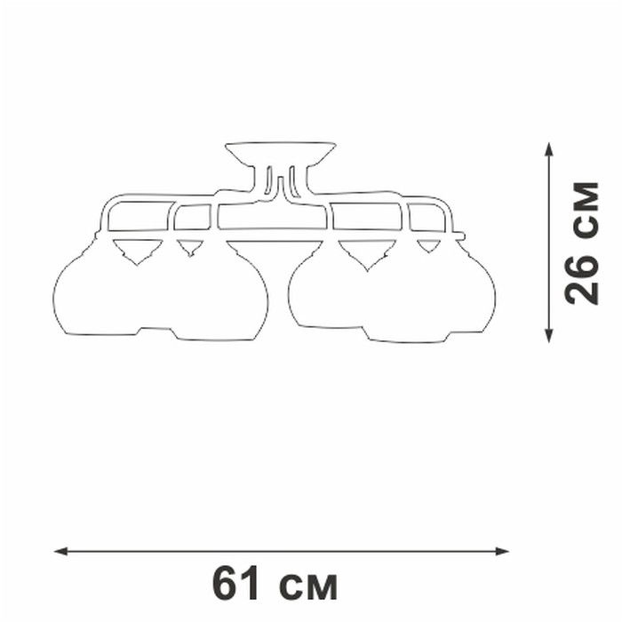 V43080-13/6PL