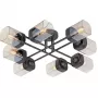 V4831-1/8PL