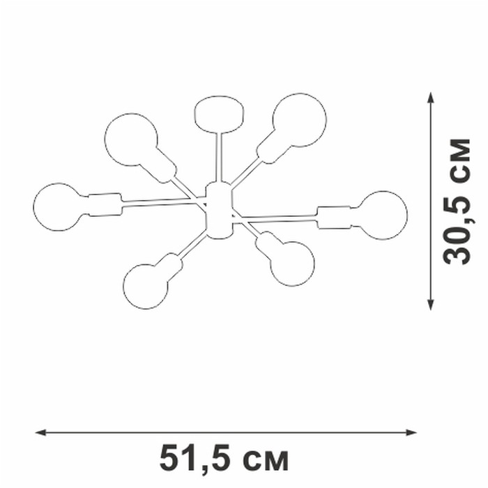 V39940-8/6PL
