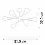 V39940-8/6PL