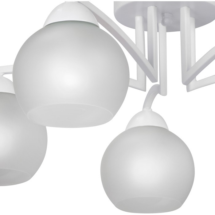 V4285-0/5PL