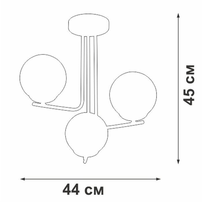 V4942-1/3PL