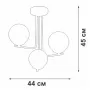 V4942-1/3PL