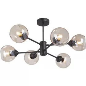 V39930-13/6PL