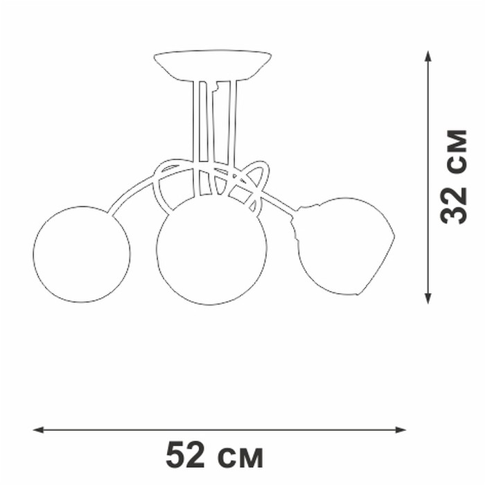 V43090-13/3PL