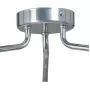 V3096-9/3PL