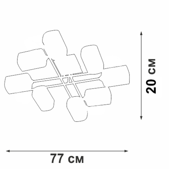 V4831-1/8PL