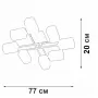 V4831-1/8PL