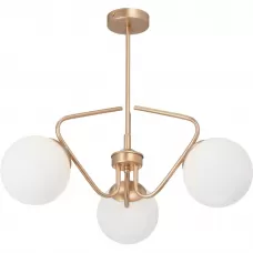 V47150-8/3PL