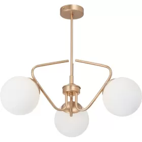 V47150-8/3PL
