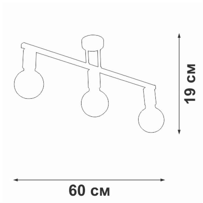V4232-1/3PL