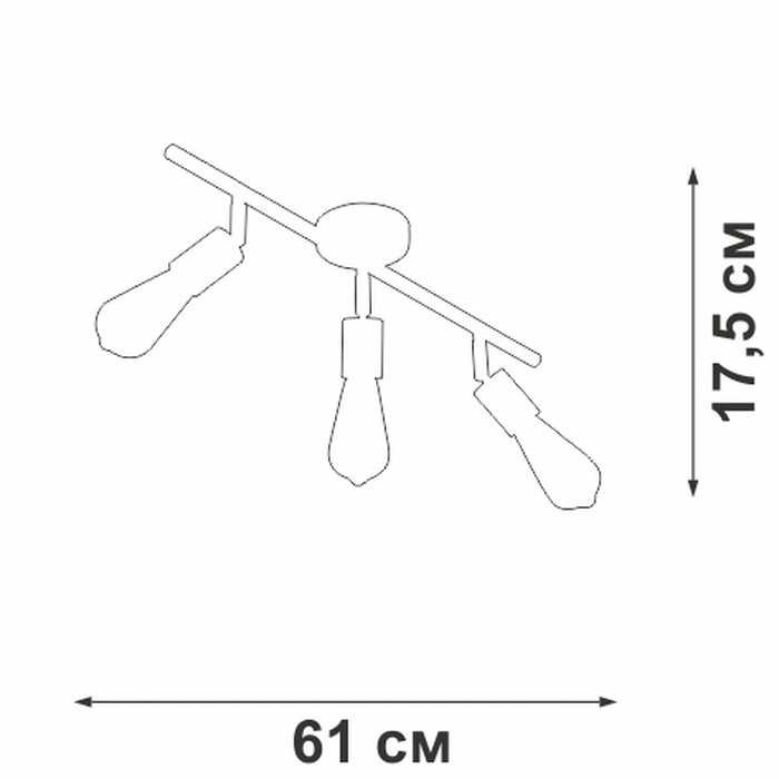 V3796-1/3PL