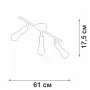 V3796-1/3PL