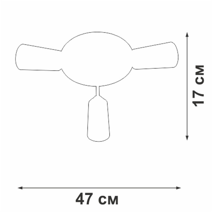 V3762-1/3PL
