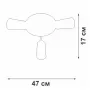 V3762-1/3PL