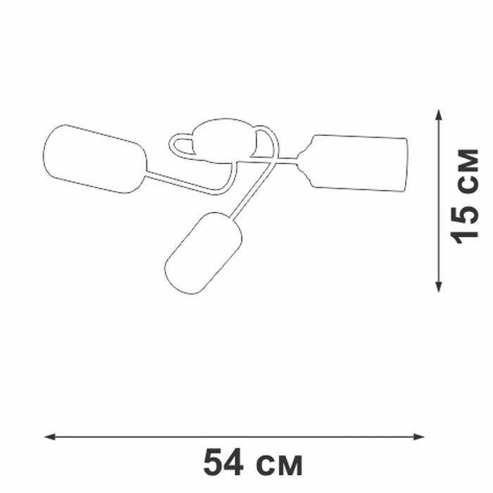 V4909-9/3PL