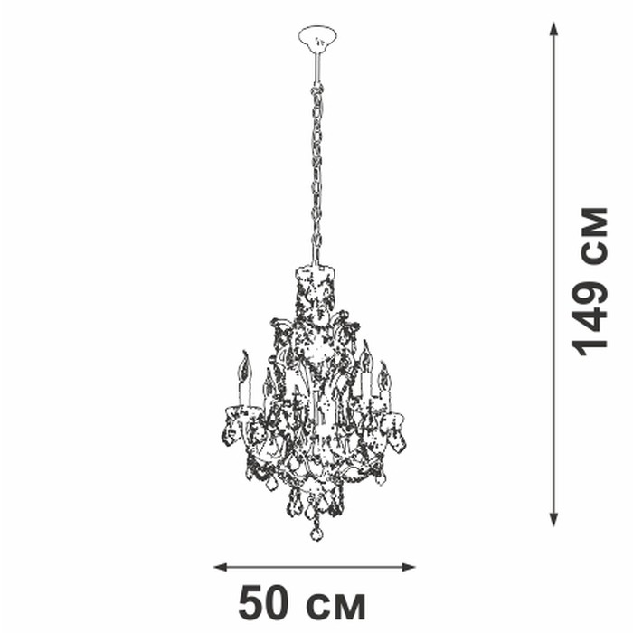 V5815-7/6
