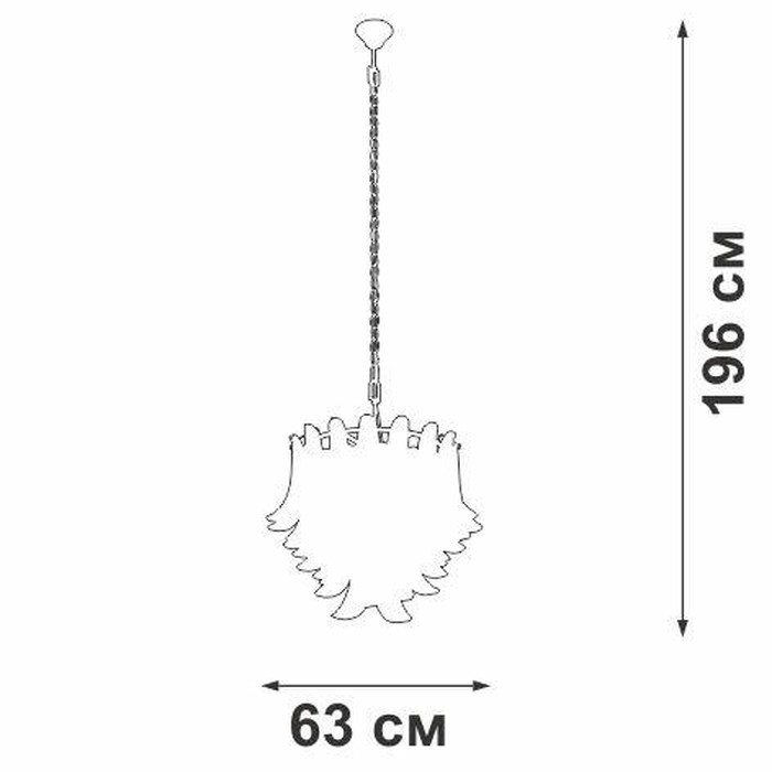 V5860-9/10