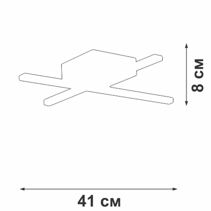 V3801-0/2PL